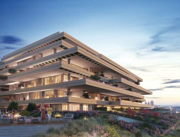 Grand-Mansions-Artistic-Impression-1