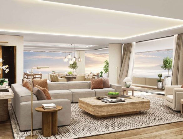 Open-plan-layout-Artistic-Impression