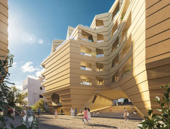 Open-Public-Spaces-Royal-Mansions-Artistic-Impression