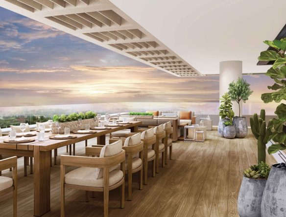 Outdoor-Terrace-Artistic-Impression