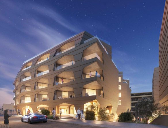 Royal-Mansions-Artistic-Impression