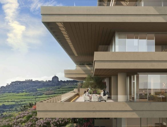 Terraces-at-the-Grand-Mansions-Artistic-Impression