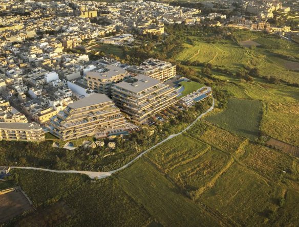 The-Verdala-Destination-Artistic-Impression